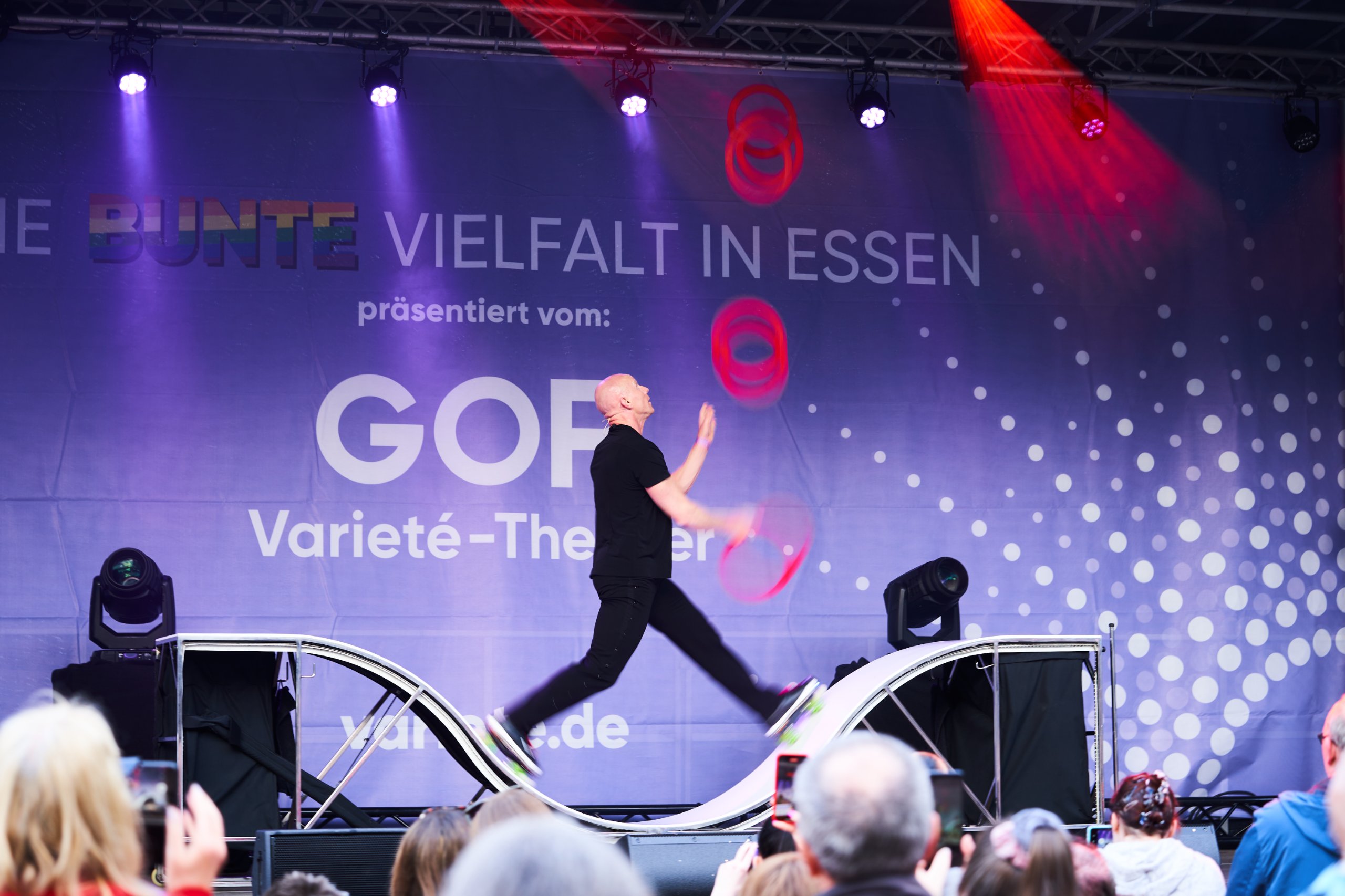 2023 05 12 Essen Original 0077